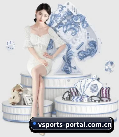 我们在做什么 - 长期内容价值积累